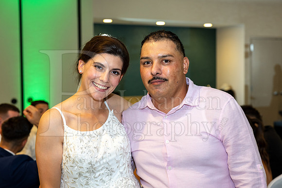 Delehanty Wedding 3-2024-1497
