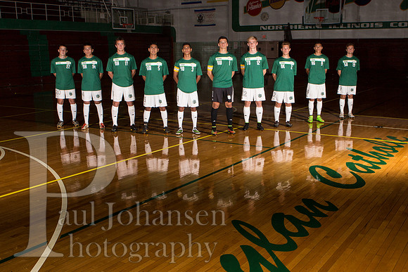 Boylan Boys Varsity Team and Senior Images 9-9-2014-2551