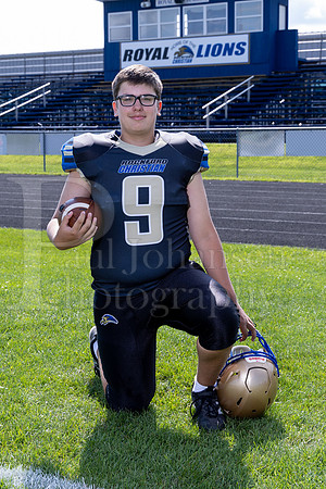 Rockford Christian Varsity Football Fall 2022-0397