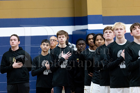 Rockford Christian Boys Varsity Basketball vs Winnebago 2-28-2025-0009