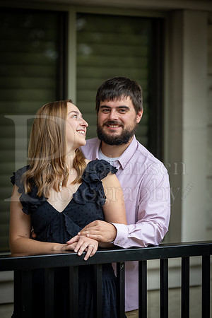 Nicole and Jake's Engagement Photos 9-22-2024-0017