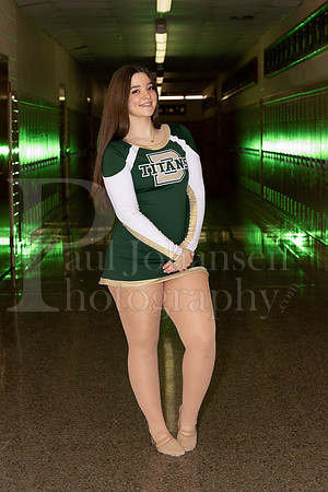 Boylan Dance Senior Banner Shoot 1-23-2025-0090