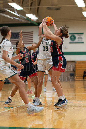 Boylan Girls Varsity Basketball vs Belvidere North 12-6-2024-0142