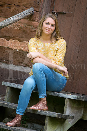 Anna Sharp Senior Images 10-12-2015-10135