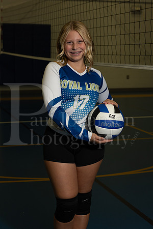 RC Middle School 7th Grade Volleyball Fall 2024-0066