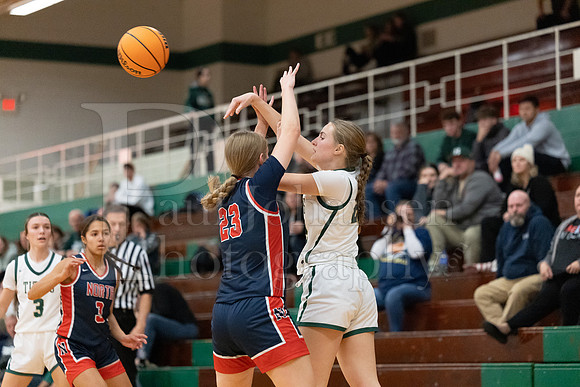 Boylan Girls Varsity Basketball vs Belvidere North 12-6-2024-0287