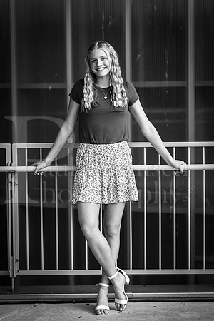 Emma Joiner Senior Images 7-25-2022-0351