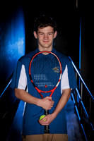 Rockford Christian Boys Tennis Spring 2025-0004