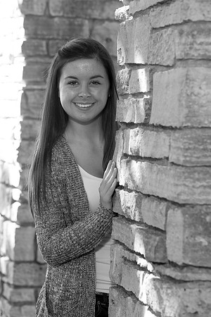 Brittany Oglesby Brien Senior Images 9-26-2013-0086