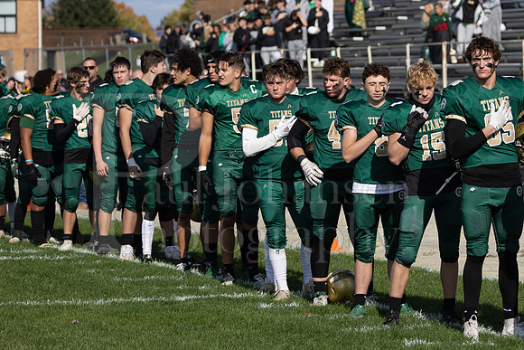 Boylan Varsity Football vs Chicago Phillips 10-28-2023-0278