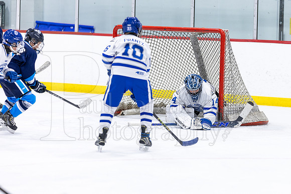 Rockford Hockey Club vs Mammoth 10-27-2024-1390