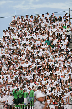 Boylan Varsity Football vs Auburn 8-29-2014-0106