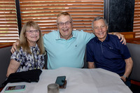 Nancy Nuccio 80th Birthday Party 8-14-2022-0012