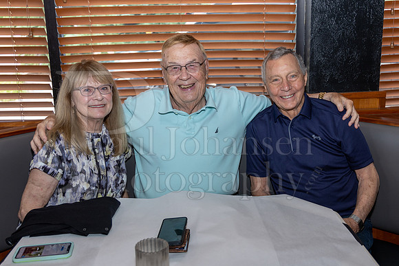 Nancy Nuccio 80th Birthday Party 8-14-2022-0012