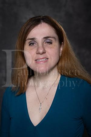 Caitlin Walsh Portraits 1-18-2025-1361