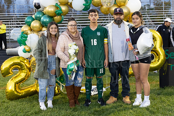 Boylan Boys Varsity Soccer vs Freeport 10-12-2022-0343