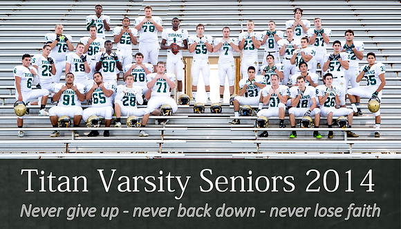 Boylan Varisty Seniors Football Post 2014 ver 1