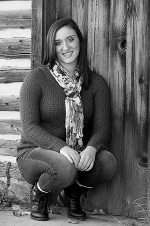 Linzy Lorence Senior Images 10-7-2013-4029