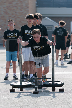 Iron Titans Camp 7-8-2025-0220
