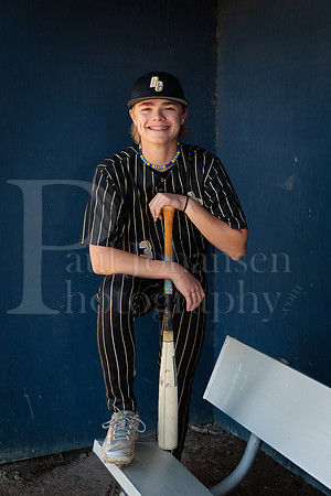Rockford Christian Boys Varsity Baseball Spring 2025-0057