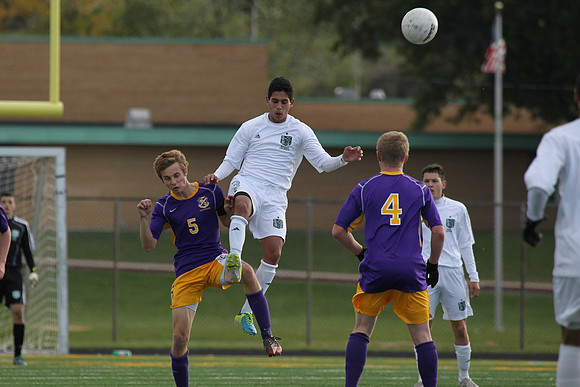 Boylan Varsity Boys Soccer vs Hononegah Regional Final 10-26-2013-4871