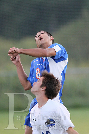 RC Boys Varsity Soccer vs Genoa 9-17-2014-0431