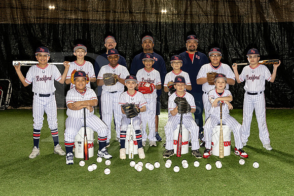Rockford Baseball Academy Team Pictures 2-9-2025-0184