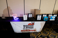 Dickerson Neiman Awards Banquet 3-13-2025-16