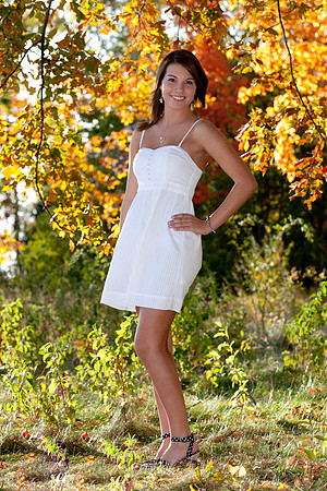 Lindsay Melling Senior Images-0440