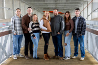 Caltagerone Family Portraits 12-23-2024-0020