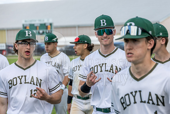 Boylan Boys Varstiy Baseball vs Auburn 5-10-2024-0190
