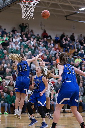 Boylan Girls Varsity Basketball vs Geneva 2-26-2018-0116