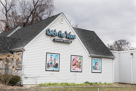 Catch the Wave Swim Club 4-10-2018-0110