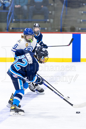Rockford Hockey Club vs Mammoth 10-27-2024-1334