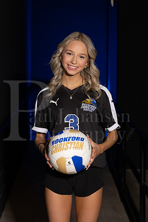 RC Senior Girls Soccer Banner Shoot 3-21-2025-0082