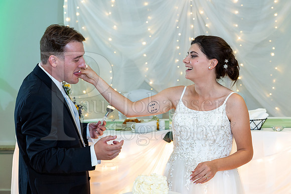Delehanty Wedding 3-2024-1541