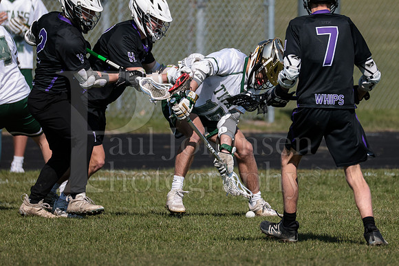 Boylan Varsity Lacrosse vs Hampshire 4-12-2025-0303