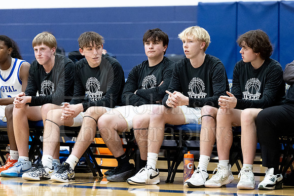 Rockford Christian Boys Varsity Basketball vs Geona Kingston 2-26-2025-0991