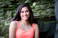 Kayla Steward Senior Images 10-27-2014-5013_pp