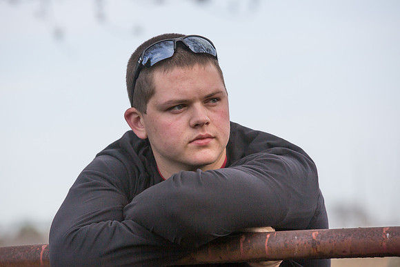 Jason Fidder Senior Images 5-4-2014-2691