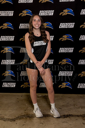Rockford Christian Middle School Track Spring 2024-0244