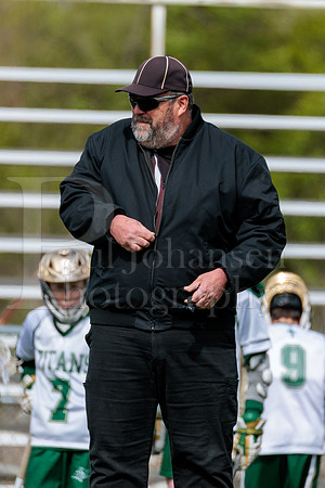 Boylan Varsity Lacrosse vs Geneva 5-3-2025-0378