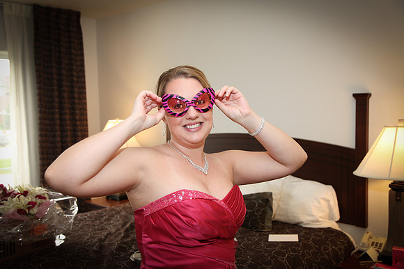 Troyer Wedding-8351