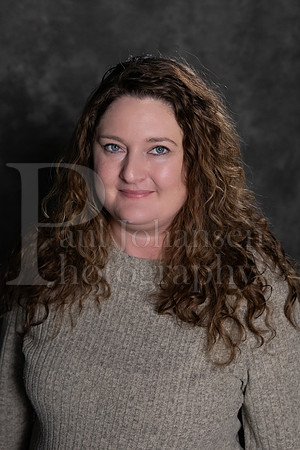 Breanna Kleindl Portraits 1-20-2025-0003_pp