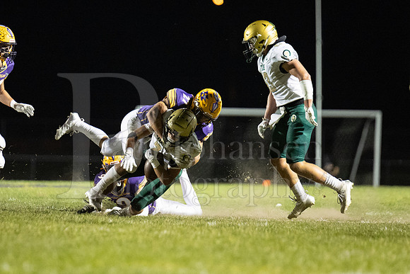 Boylan Boys Varsity Football vs Hononegah 10-11-2024-0628
