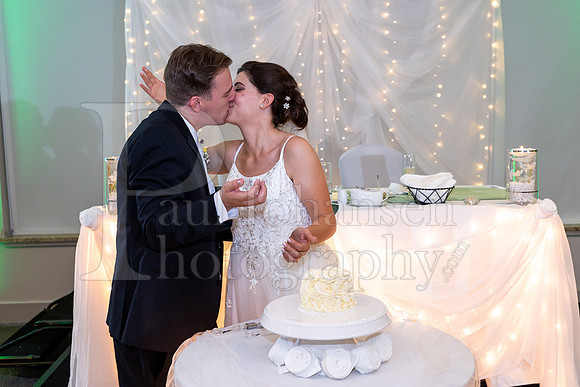 Delehanty Wedding 3-2024-1554