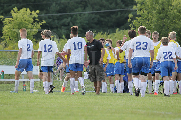 RC Boys Varsity Soccer vs Oregon 8-23-2016-0467