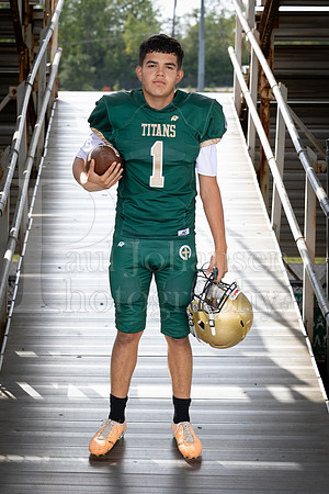 Boylan Football Seniors Banner Photoshoot B Fall 2023-0005