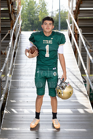 Boylan Football Seniors Banner Photoshoot B Fall 2023-0004