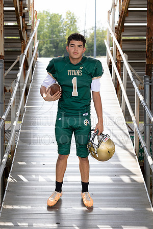 Boylan Football Seniors Banner Photoshoot B Fall 2023-0002